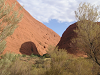 s_A_PICT0351_thumb.png